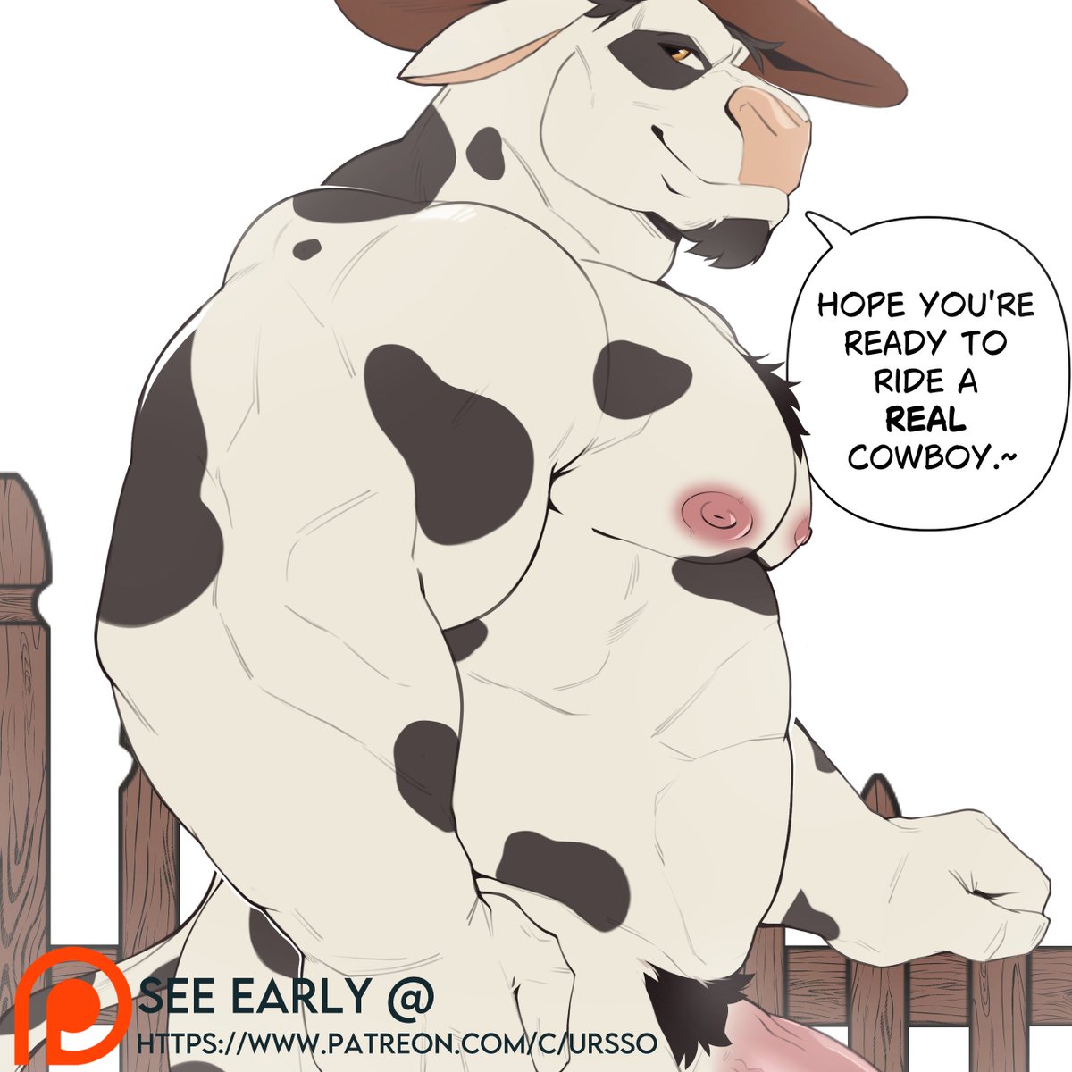 Behimbo 🍉 tweet media