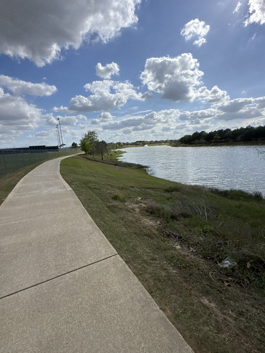 Charlie Turner tweet media