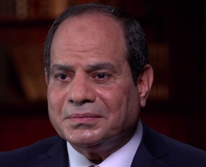 الأحداث الإيرانية tweet media