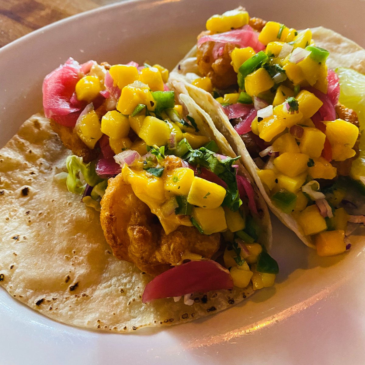 ReformaTucsonAZ's tweet photo. TACO TUESDAY IS HERE 🌮 $2 off all taco packs + $4 Modelo drafts ALL DAY at Reforma.
Your Tuesday just got way better. See you soon! 🍺
#TacoTuesday #ReformaModernMexican #TucsonEats #ModeloDraft https://t.co/whAOb0O0rQ