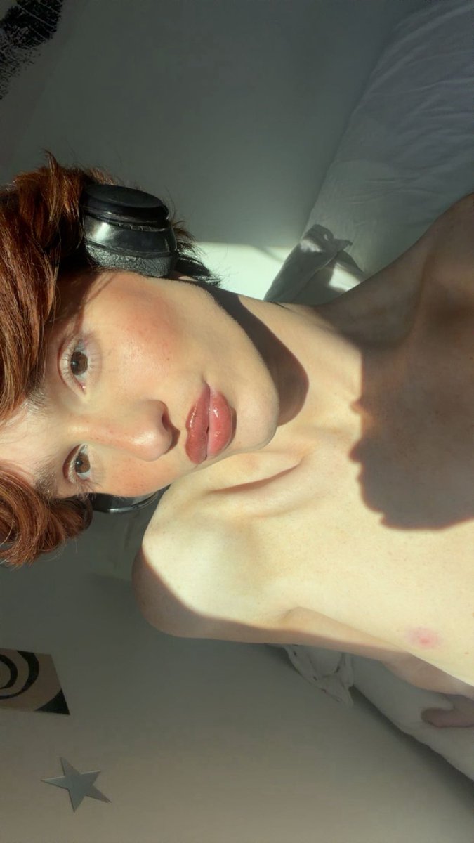 LUCA$ ⋆. 𐙚 ̊ tweet media