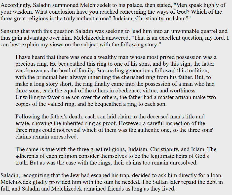 Sean W. Anthony tweet media