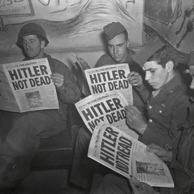 Skadeusz tweet media