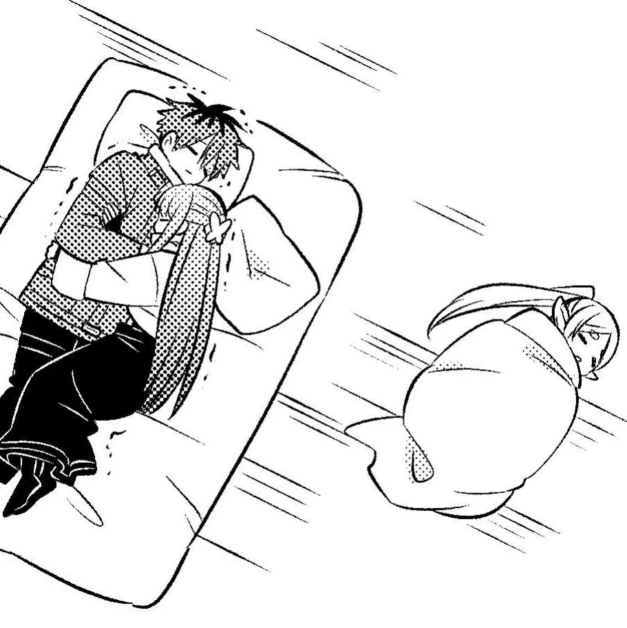 Anime Daily tweet media