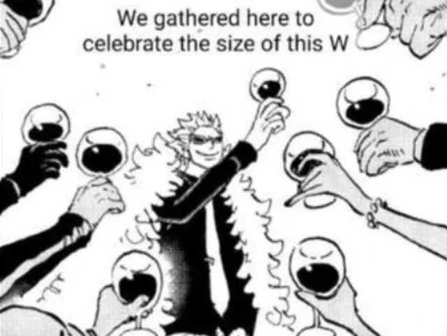 FOXTROTDESTROYER 🇵🇸🏀📽🏒 tweet media