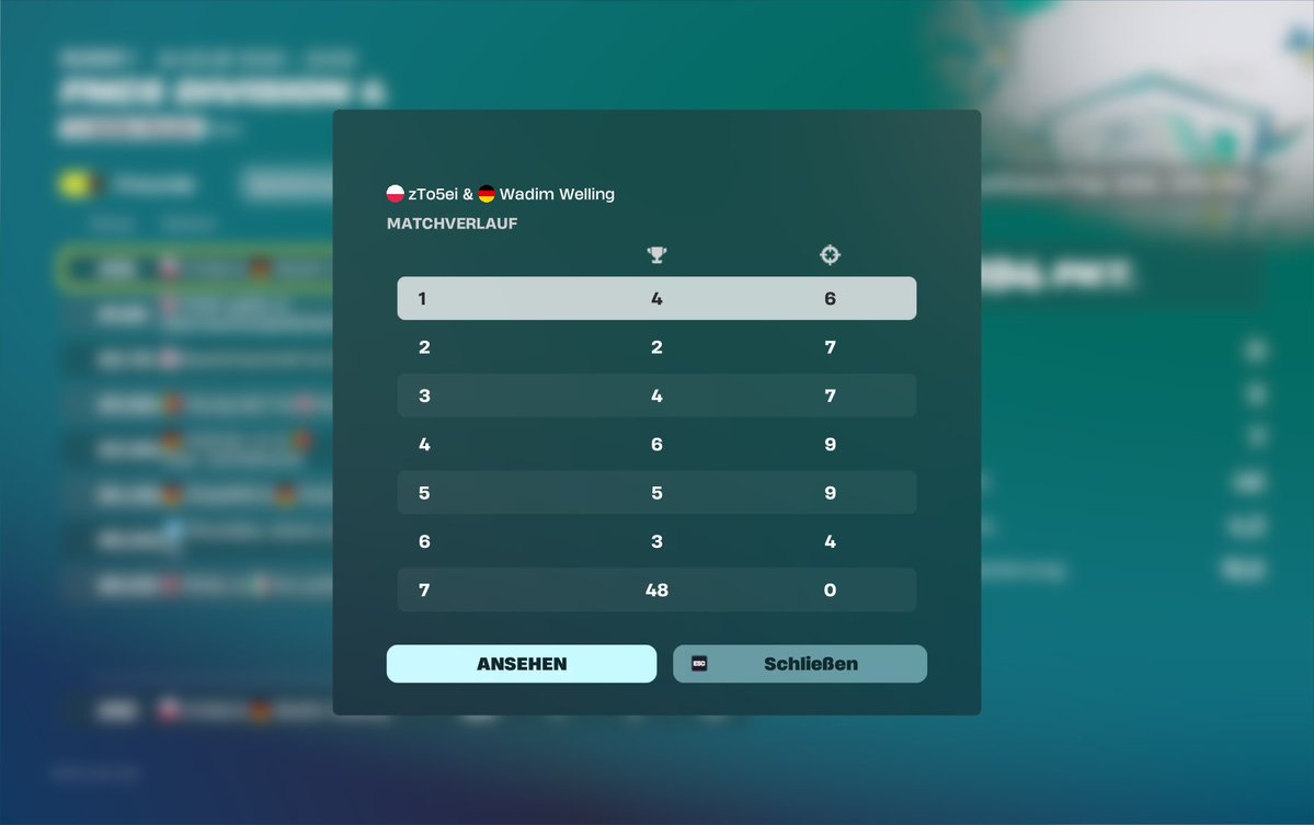 wadimbot tweet media