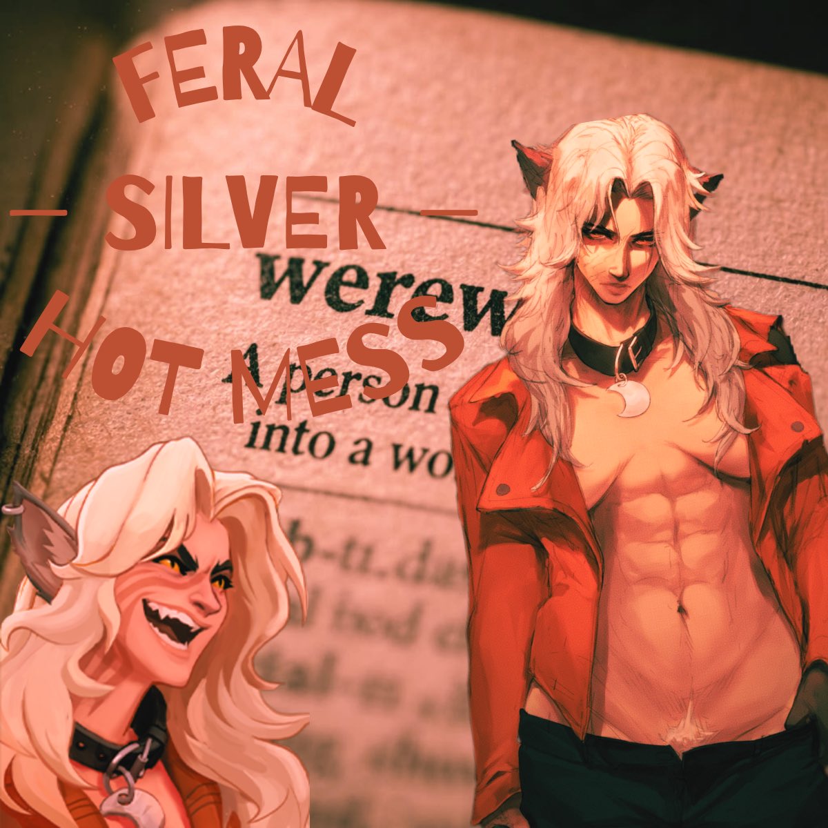 𝖠𝖠’𝖲 𝖶𝗈𝗋𝗌𝗍 𝖠𝗍𝗍𝖾𝗇𝖽𝖾𝖾． tweet media