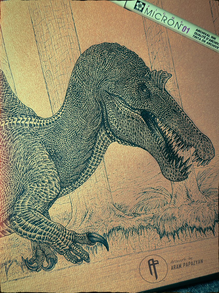 Aram Papazyan tweet media