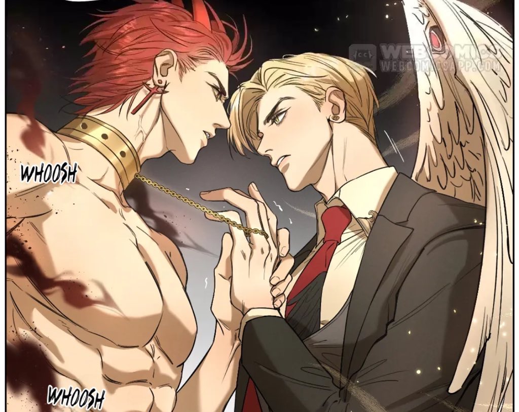 Jaz is tired tweet media