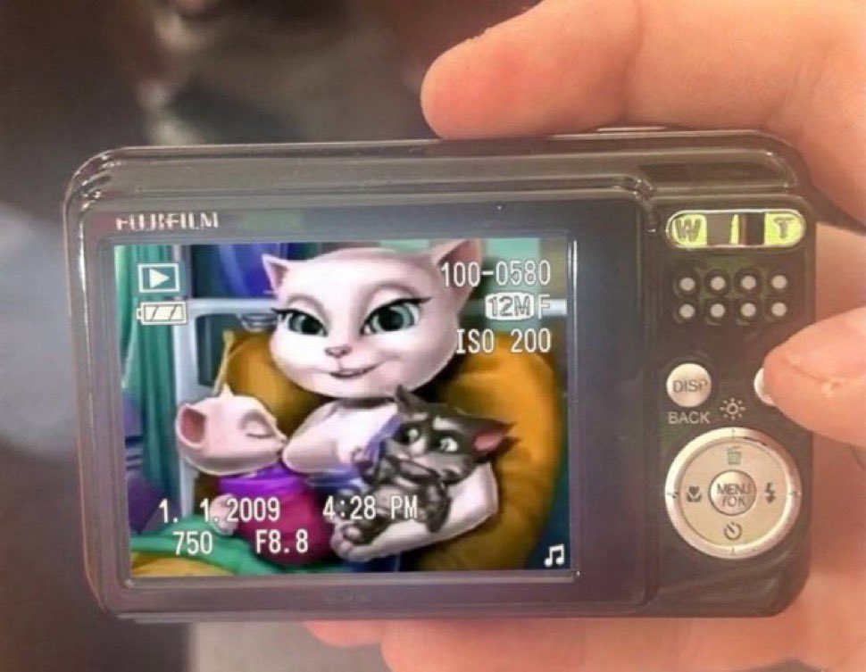 demetrio fodao tweet media