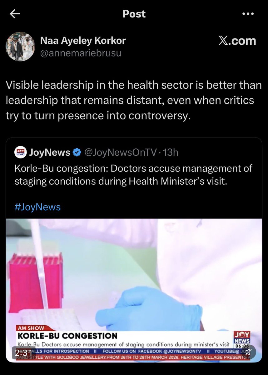 Kwadwo Sheldon tweet media