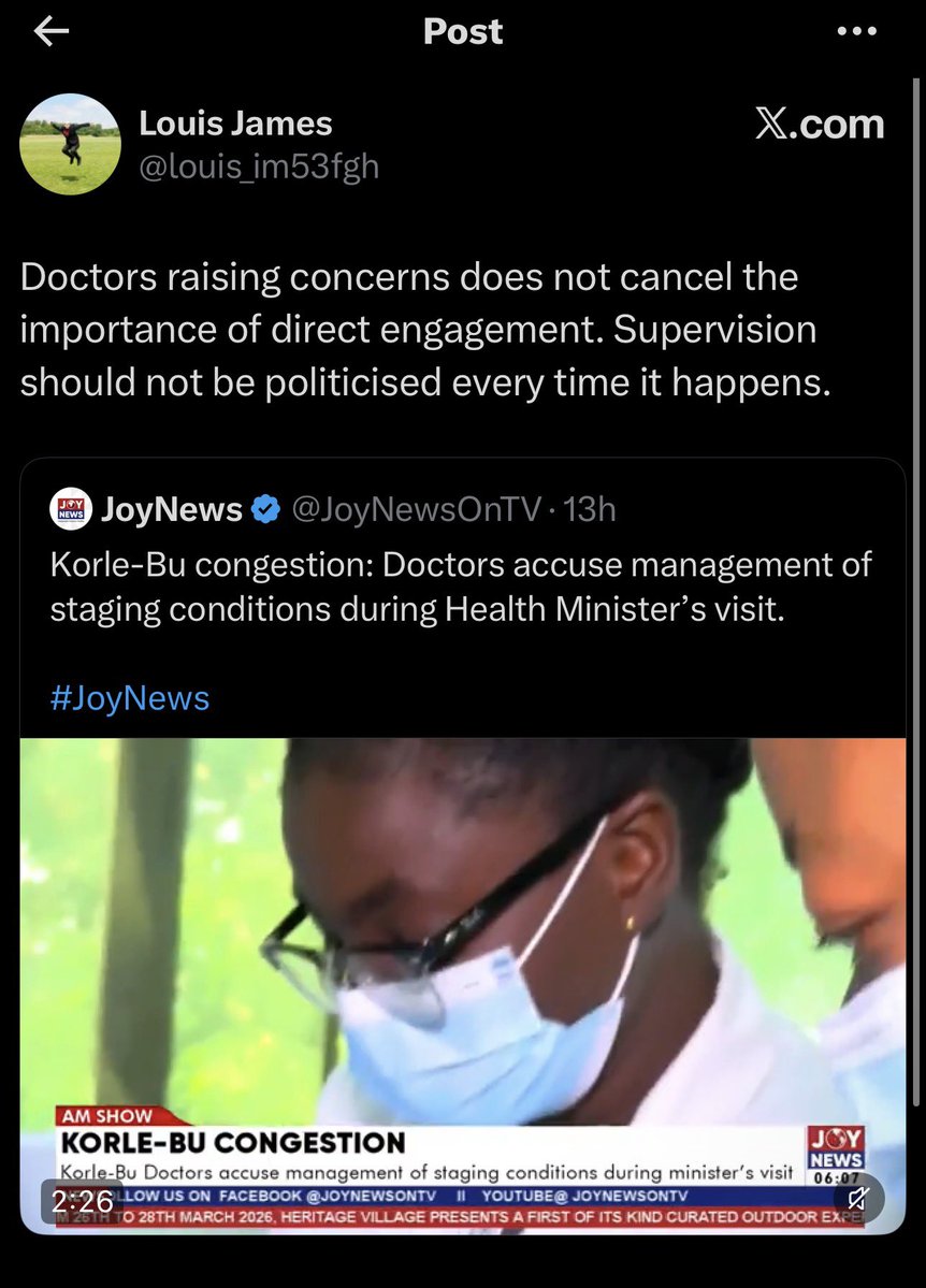 Kwadwo Sheldon tweet media