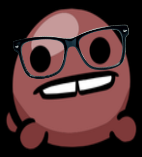 lucyfromhitgamemewgenics tweet media