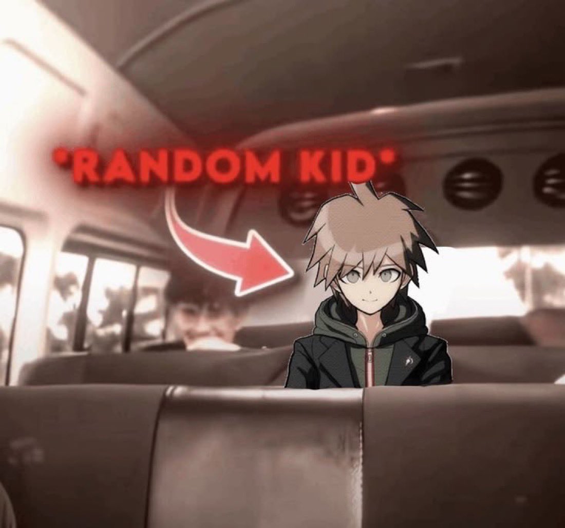 Authentic_Styx tweet media