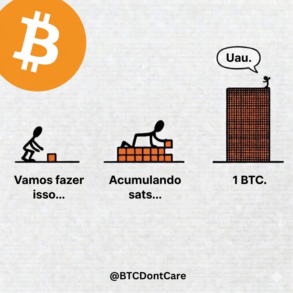 Jeff ⛩️ tweet media