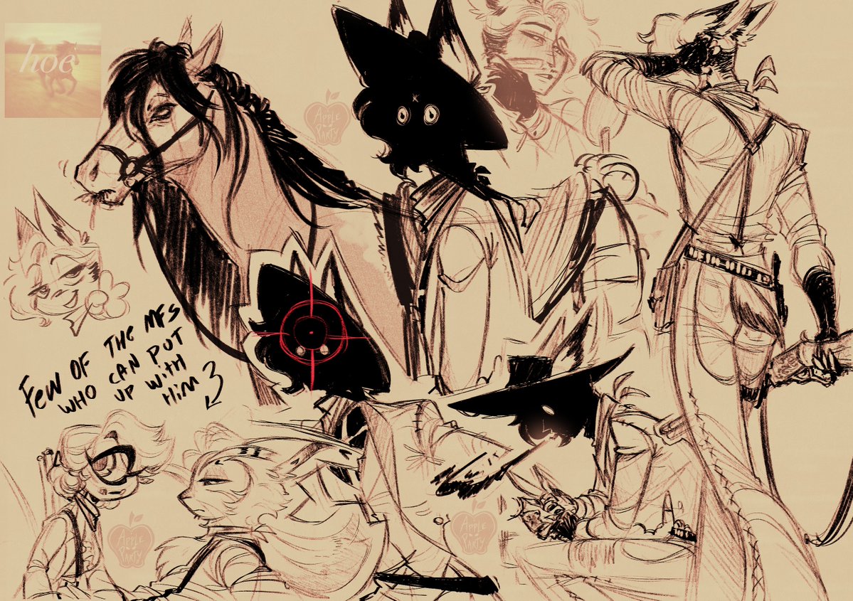 AppleParty 🍎 tweet media