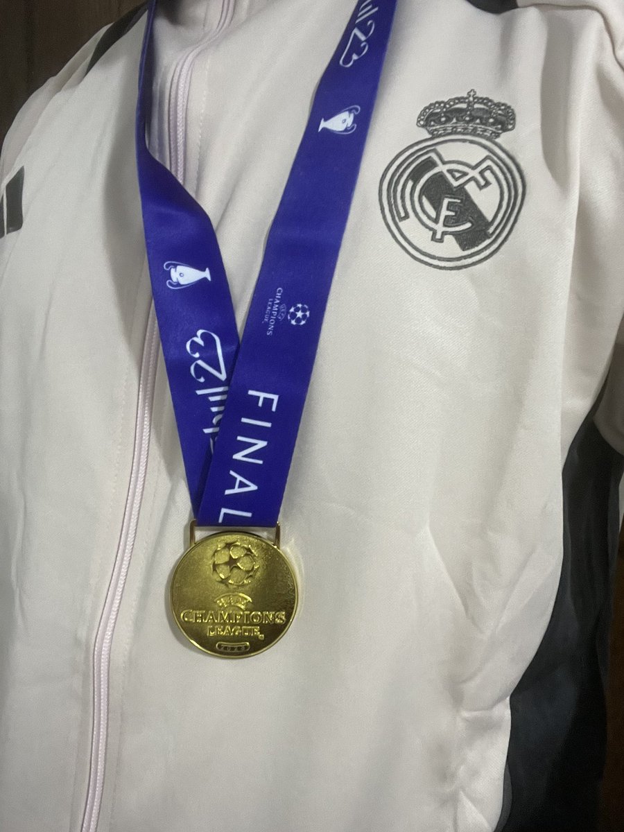 Yazan Abbadi 🇯🇴 ⚔️ tweet media