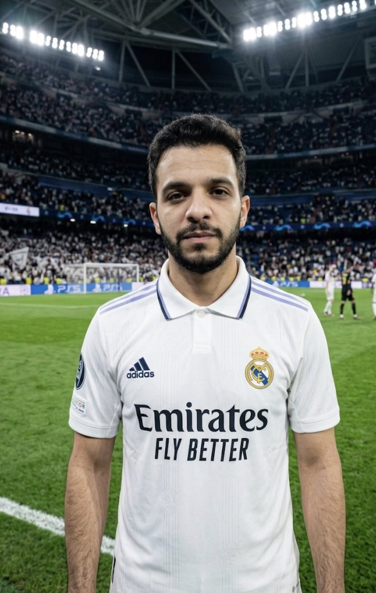 Yazan Abbadi 🇯🇴 ⚔️ tweet media