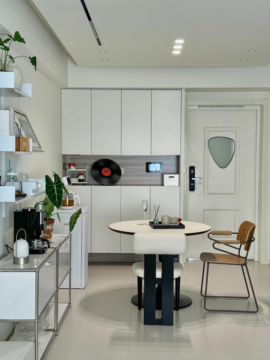 Sex Profiler tweet media