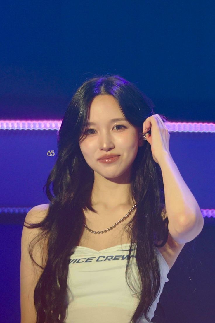 Remy🍂🧡💛💙💕🐈‍⬛ tweet media