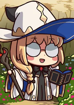 Aesc Burdel Room tweet media