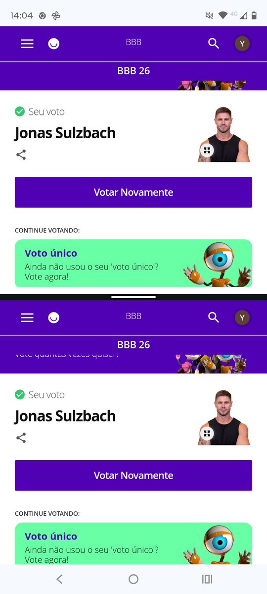 Pretaa 🌈🥰🤭 tweet media