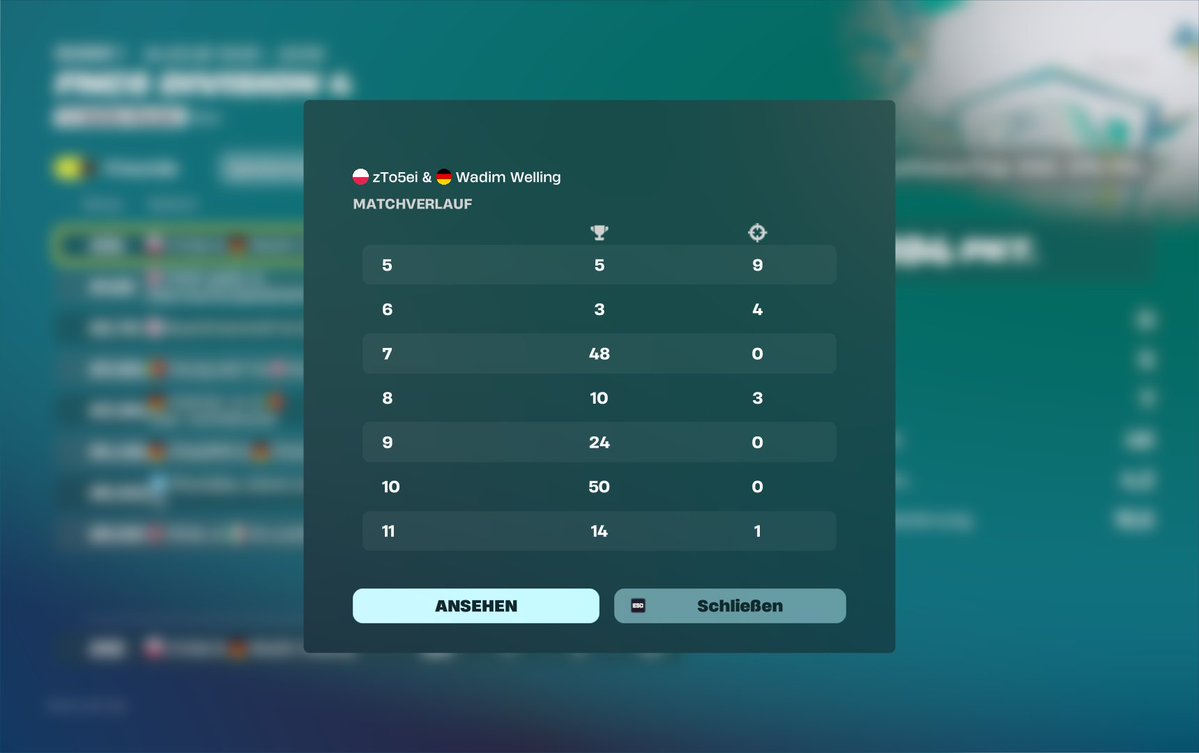 wadimbot tweet media