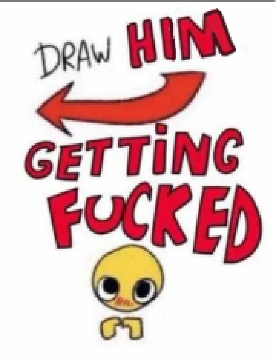 Boyoyob🔞| slow artist tweet media