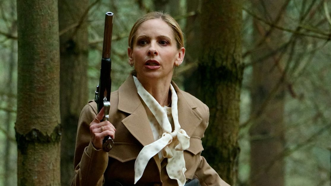 lily🧛🏻‍♀️ tweet media