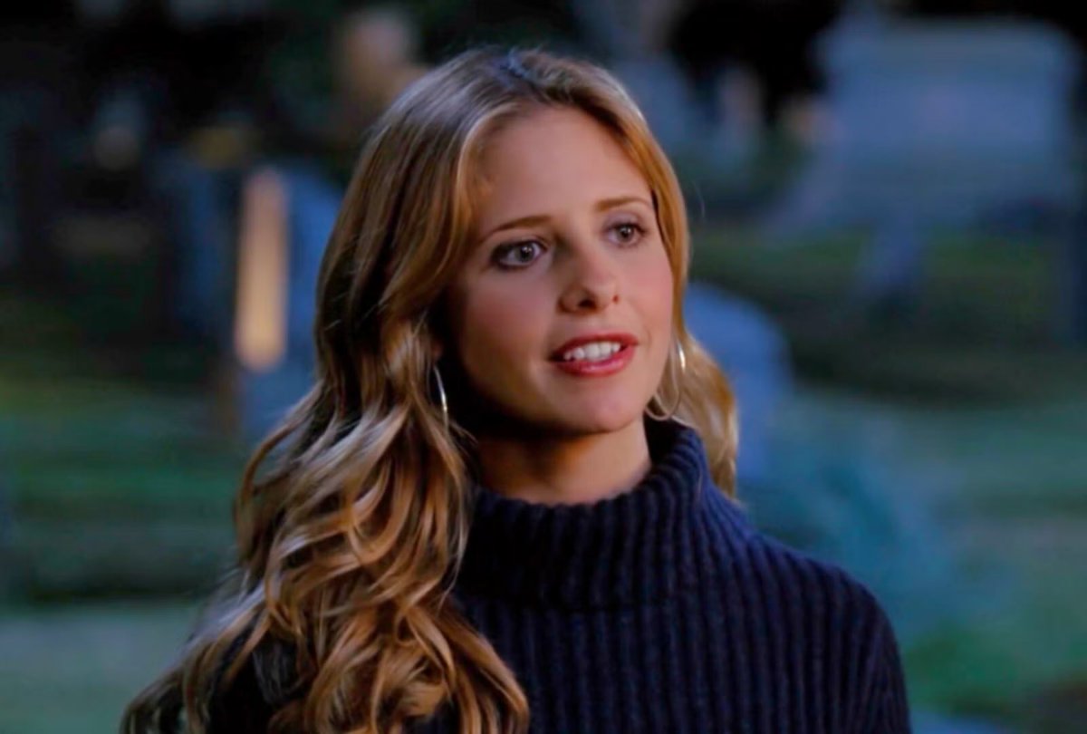 lily🧛🏻‍♀️ tweet media