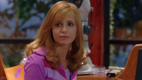 lily🧛🏻‍♀️ tweet media