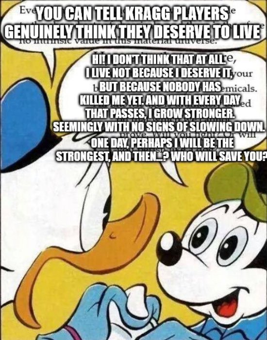 Jonathan Hiley tweet media