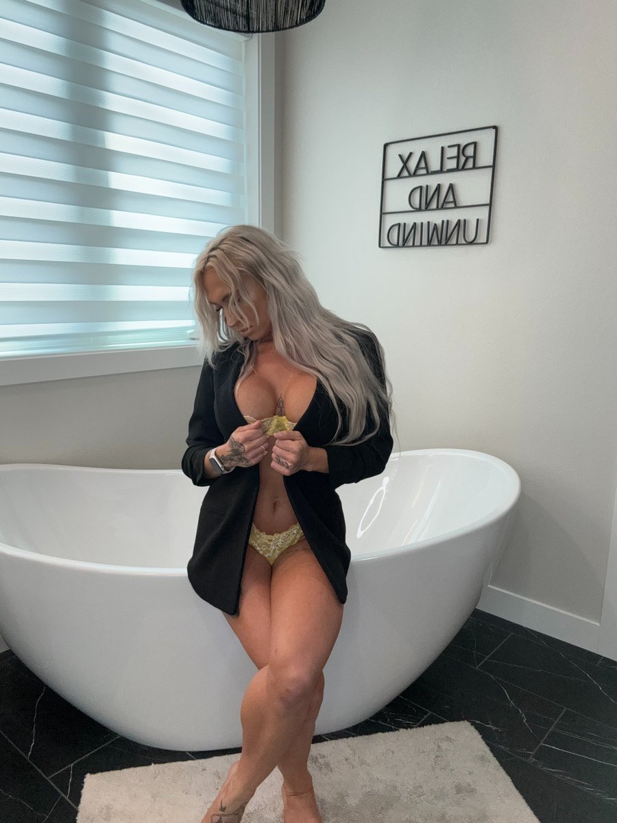 Ferrari Jay tweet media