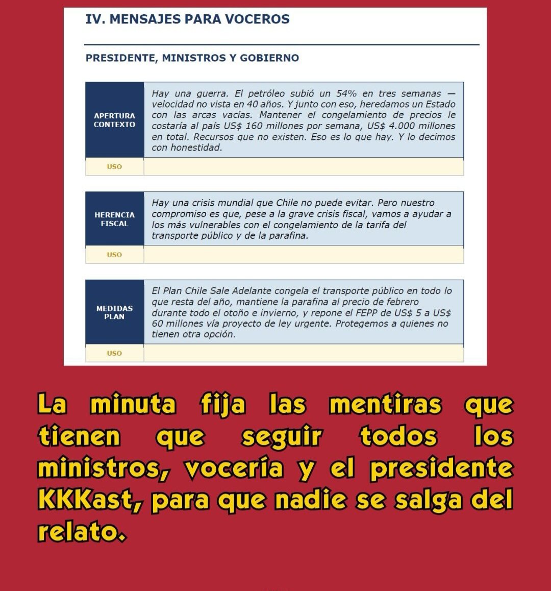 Klopez2000's tweet photo. @jprodriguezoyar Mentira https://t.co/wMN0rOch4m