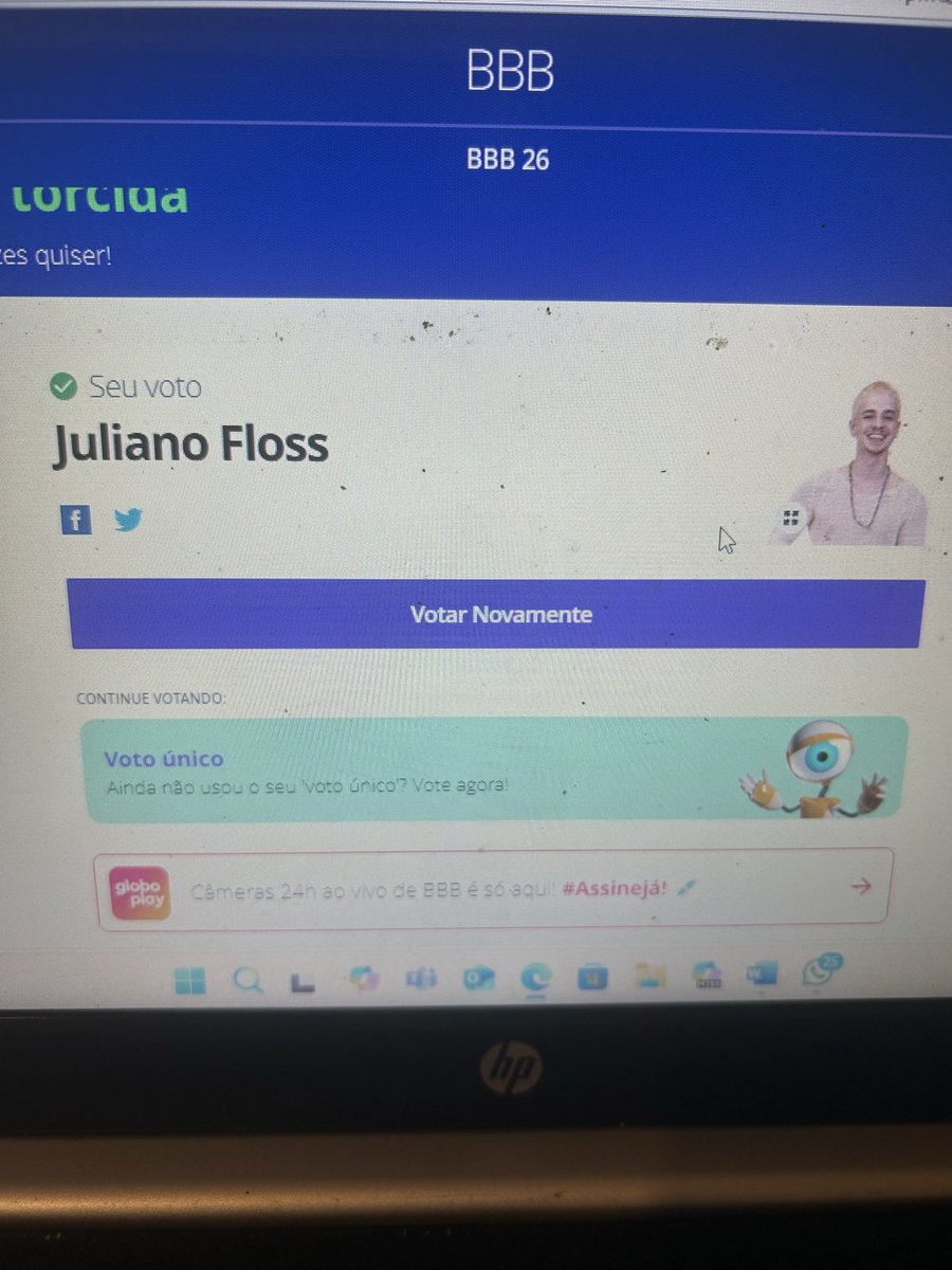 Jacksparro tweet media