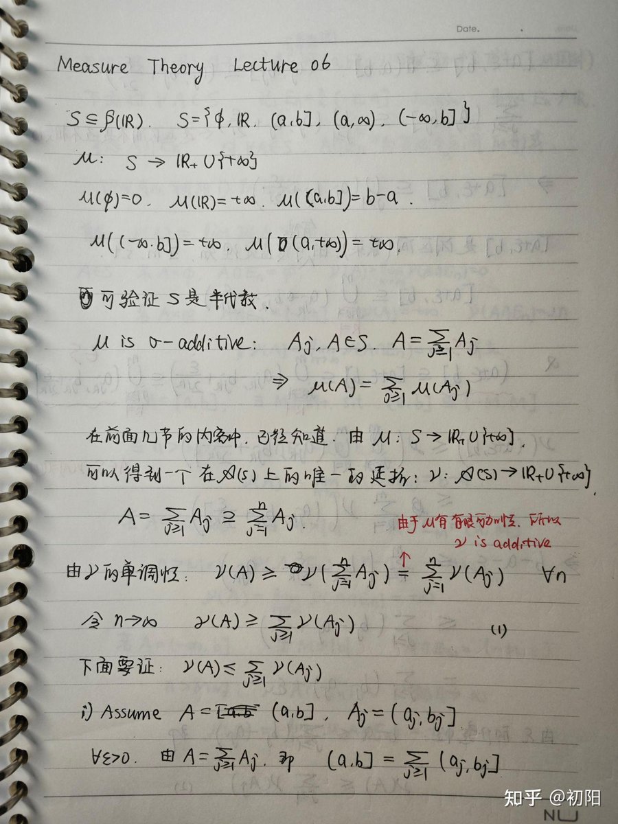 marcus valliant tweet media