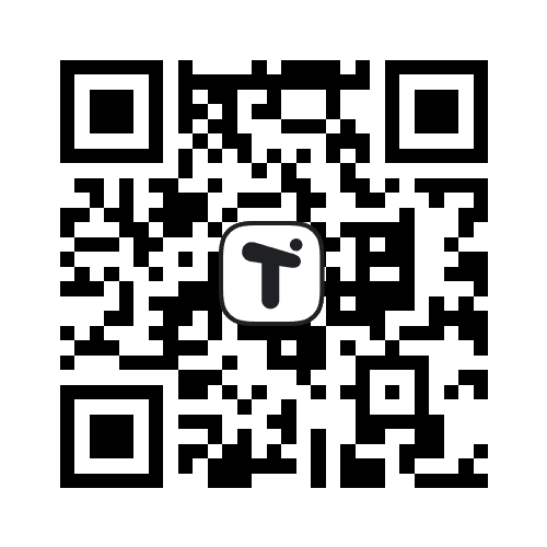 Hawaiʻi Community MeetUps tweet media