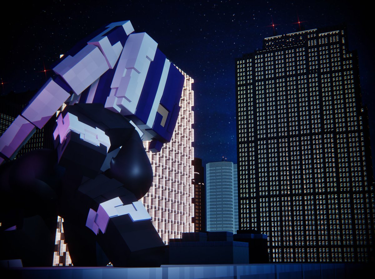 ๐ Norika Quo'Shibara tweet media