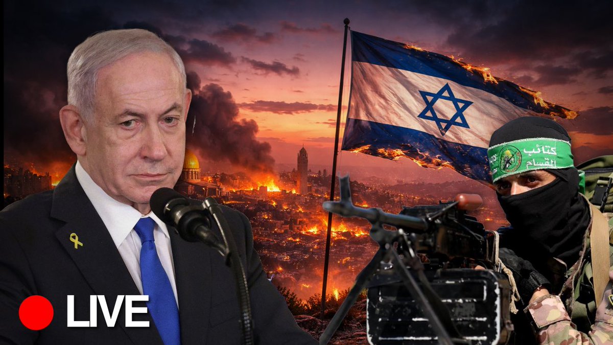 Will Sexton tweet media