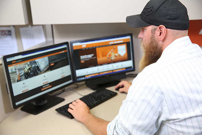 Facility Safety Management Magazine tweet media