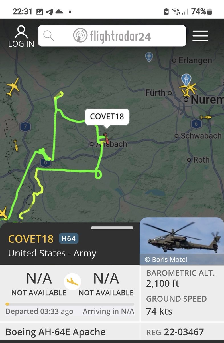 Zabbenduster2.0 ⭐️⭐️⭐️ #DIGSOL #WWG1WGA #GodWins tweet media