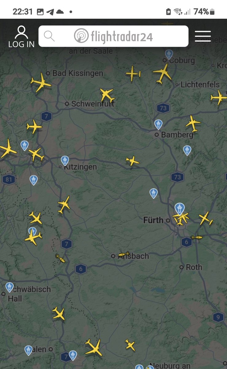 Zabbenduster2.0 ⭐️⭐️⭐️ #DIGSOL #WWG1WGA #GodWins tweet media