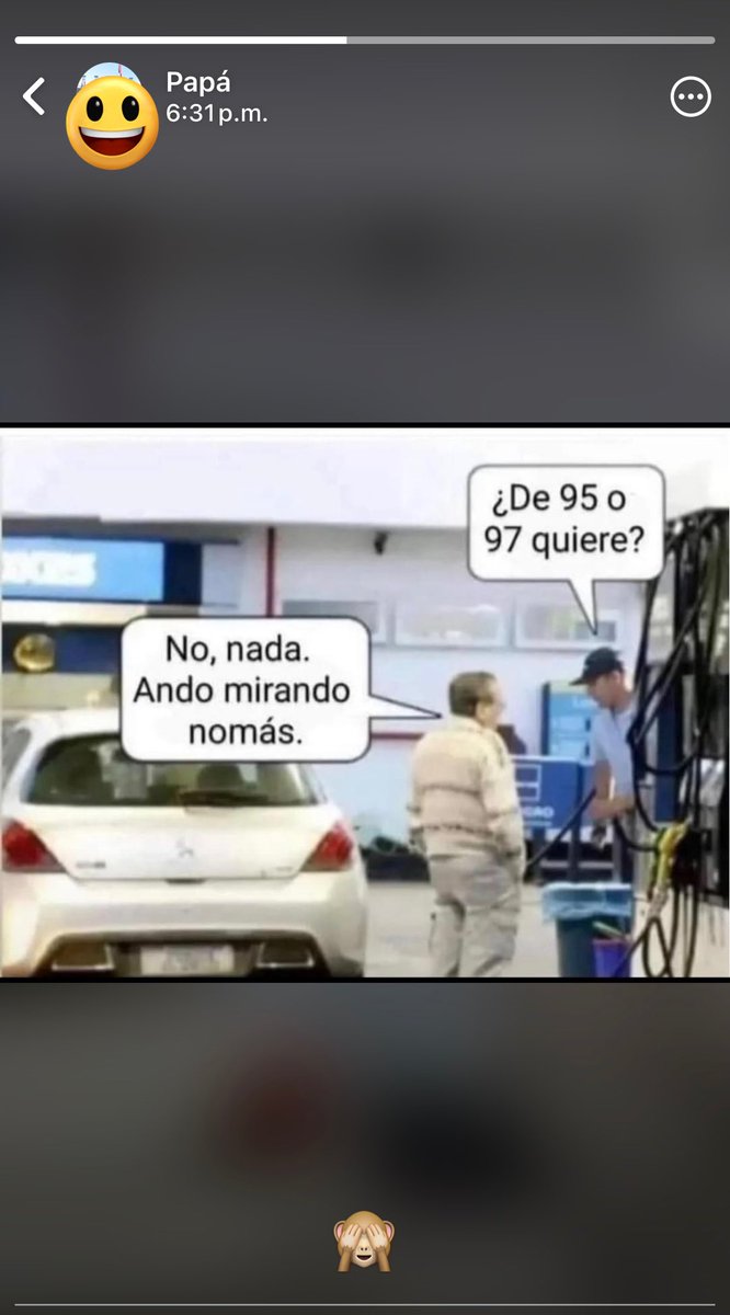 Pau⋆𝐣𝐨𝐬𝐬𝐠𝐚𝐰𝐢𝐧 𝐚𝐮'𝐬 tweet media