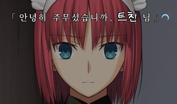 곽티안 tweet media