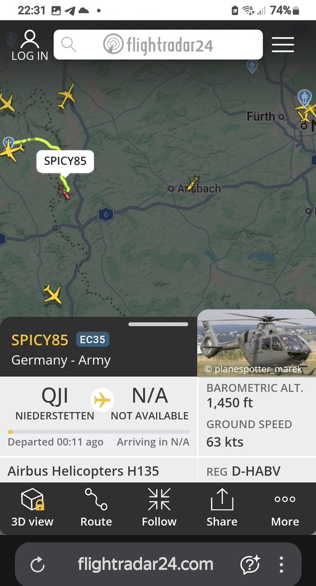 Zabbenduster2.0 ⭐️⭐️⭐️ #DIGSOL #WWG1WGA #GodWins tweet media