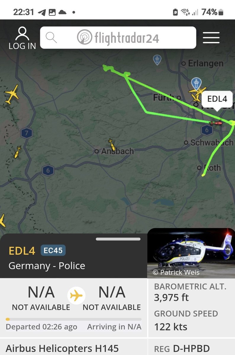 Zabbenduster2.0 ⭐️⭐️⭐️ #DIGSOL #WWG1WGA #GodWins tweet media