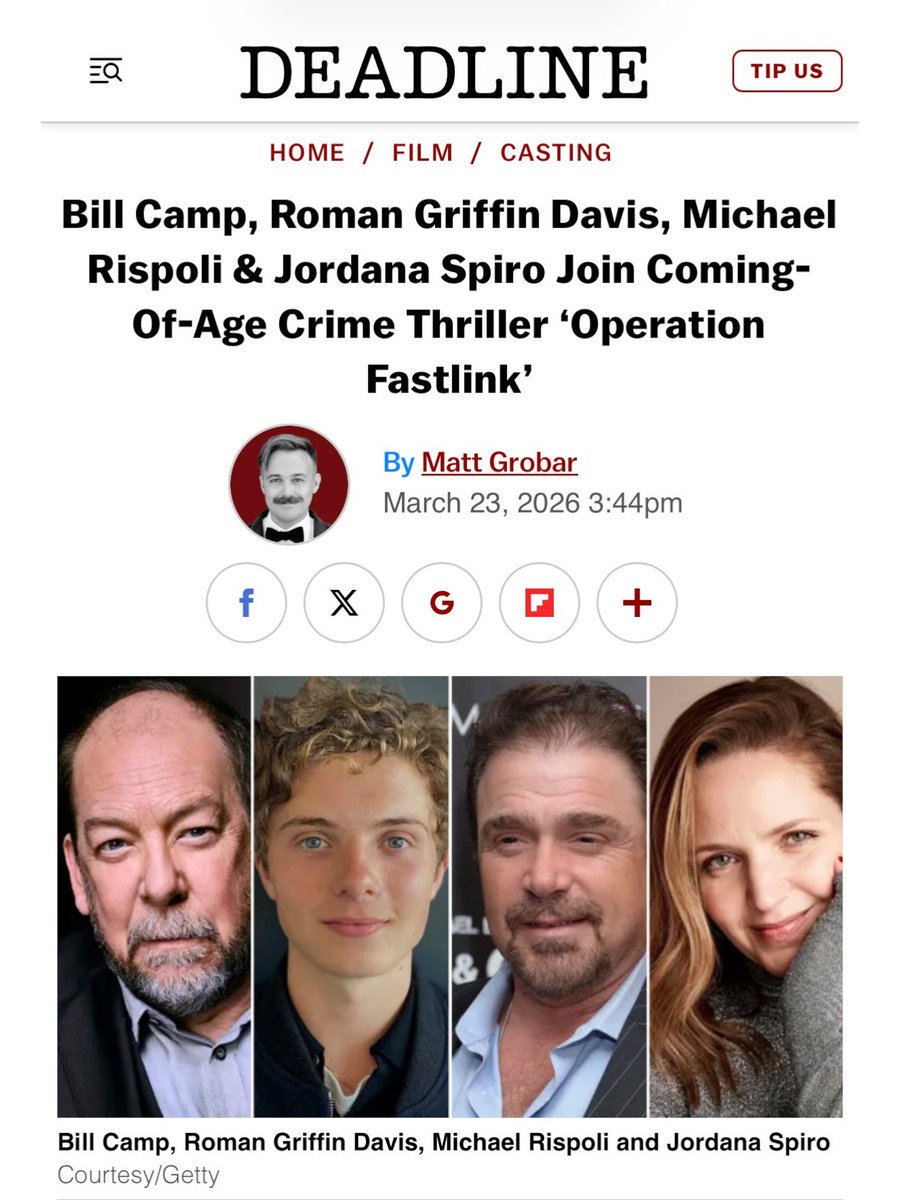 𝚛𝚘𝚋 𝚊𝚕𝚒𝚌𝚎𝚊 🇵🇷 tweet media