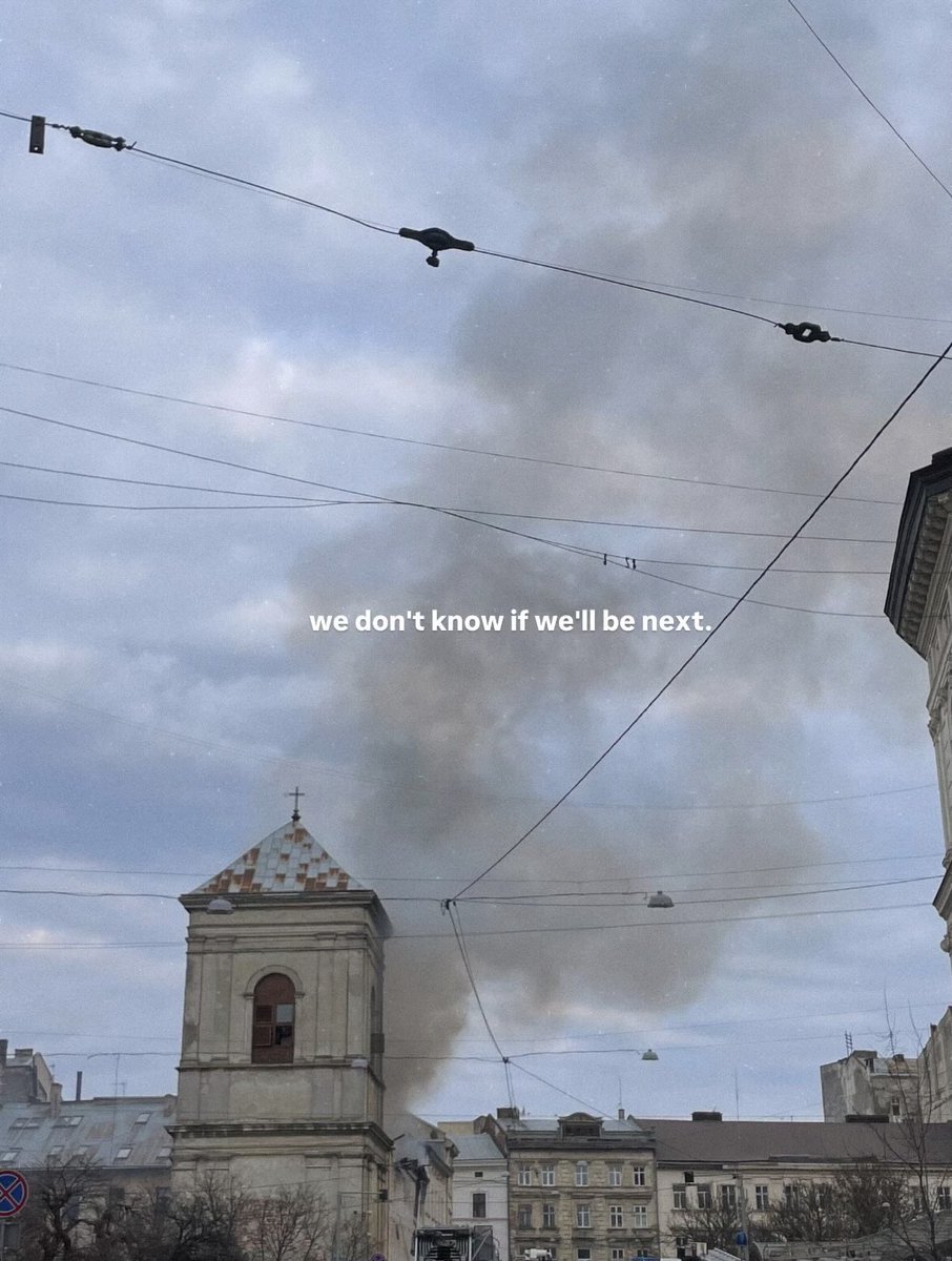 Ipa 🇺🇦 tweet media