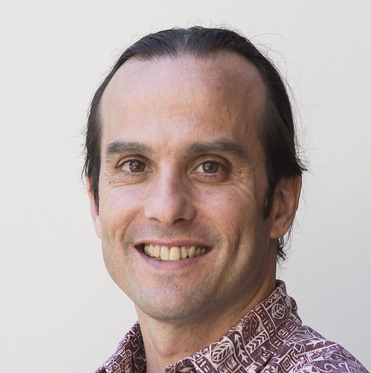 Sleep Research Society tweet media