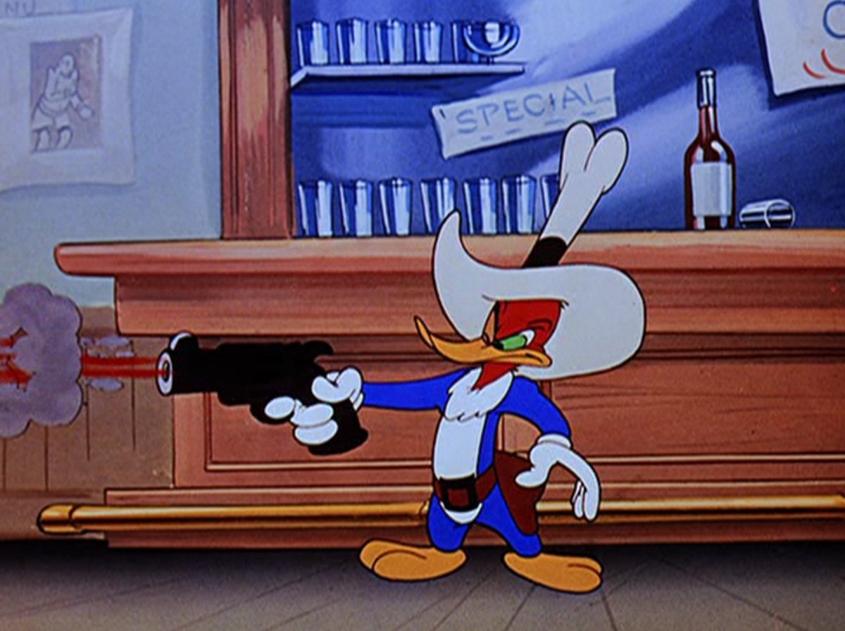 Charlie Rm Anima St. tweet media